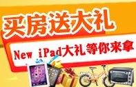 ʹ New iPad
