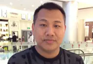 刘先生