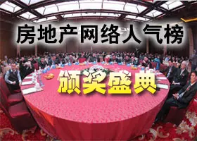 2012佱ʢ