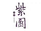 Ƶ21