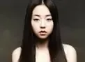 һ�ѳ����ĺ���Ů�ǣ����鴲Ϸ�������Ѫ