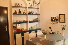 ��Ư����3.2��ʡǮװ86ƽС�ѡ����ӵ��������ǵ��к�ʽ�ģ��������˵��к����е���ɫ�����������»�����ۣ��������ʱ�и��Ե�ůɫ���к����
