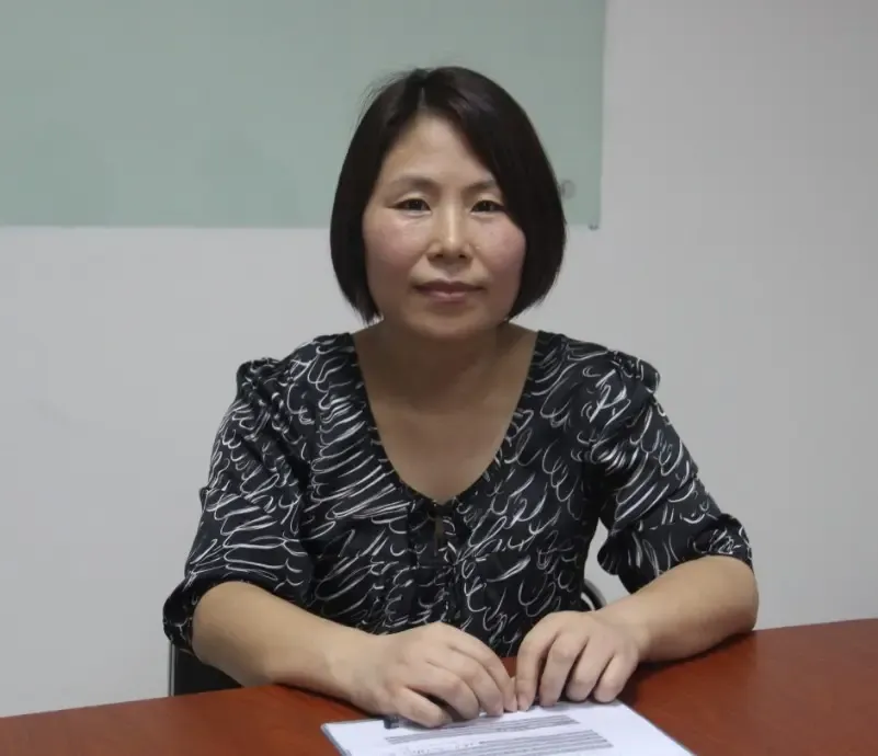 公务员福利分房图片
