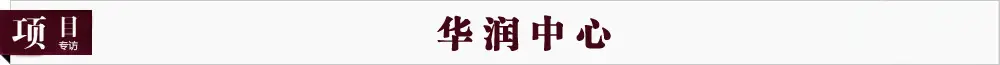 ѩ