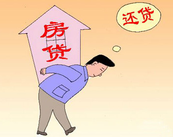 赡养人口_社会与法(2)