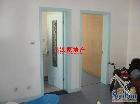 丽都成品