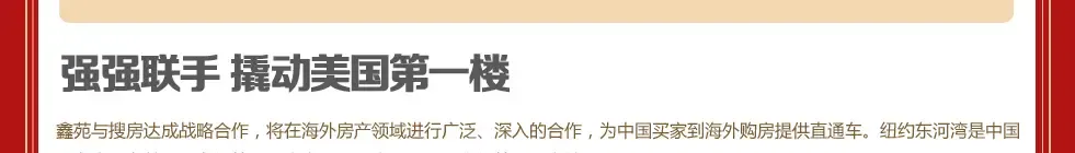 ��Է��ҵŦԼ�����忪�̷�����