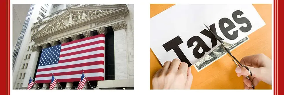 ��Է��ҵŦԼ�����忪�̷�����