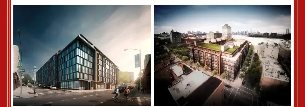 ��Է��ҵŦԼ�����忪�̷�����