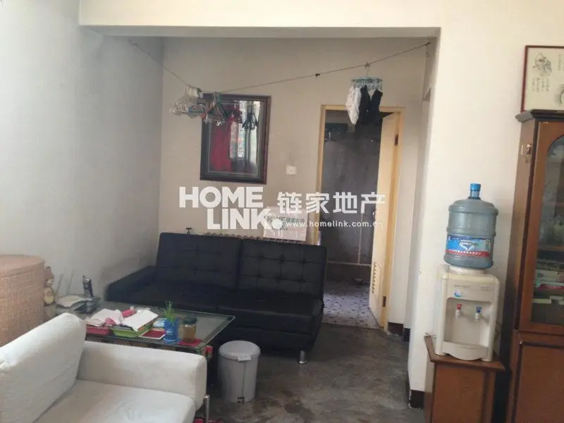 增光路45号二手房