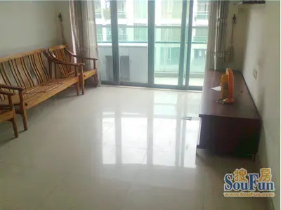 逸景翠园