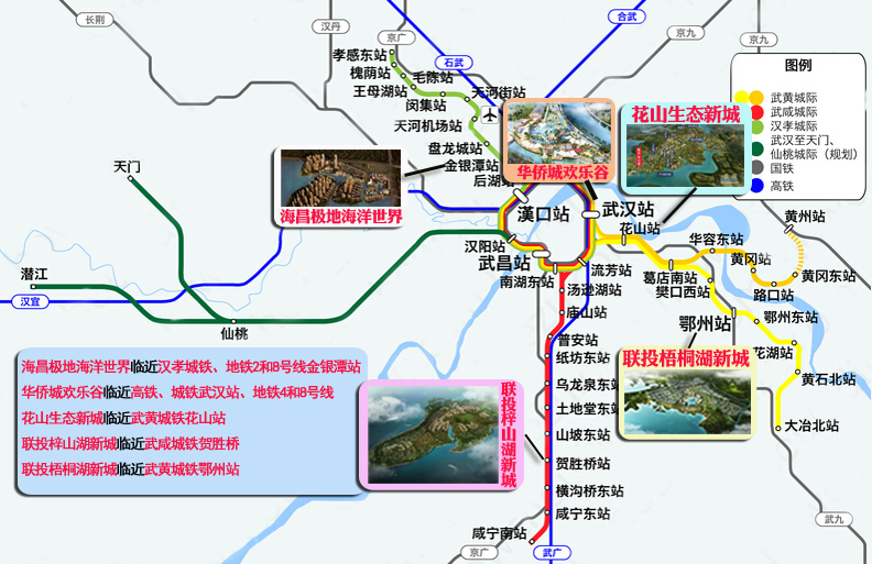 天门人口网_...置业族看过来 天门最新房价地图出炉(3)