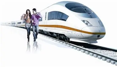 东莞地铁2号线试行时间确定-东莞二手房 搜房网