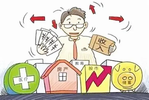 房贷收入证明模板_房贷占收入的多少