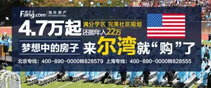 ����ר��