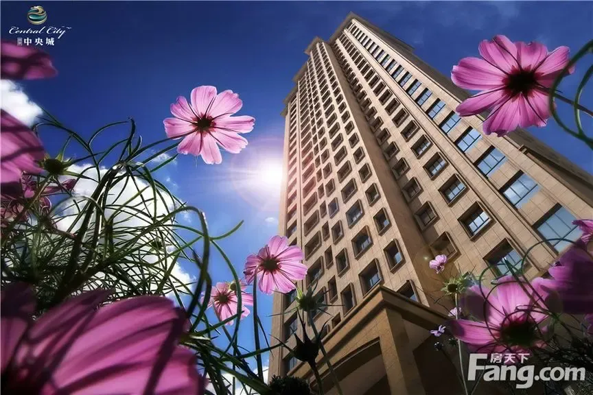 �÷������� 4500Ԫ/ƽ+2.8����ץ��������