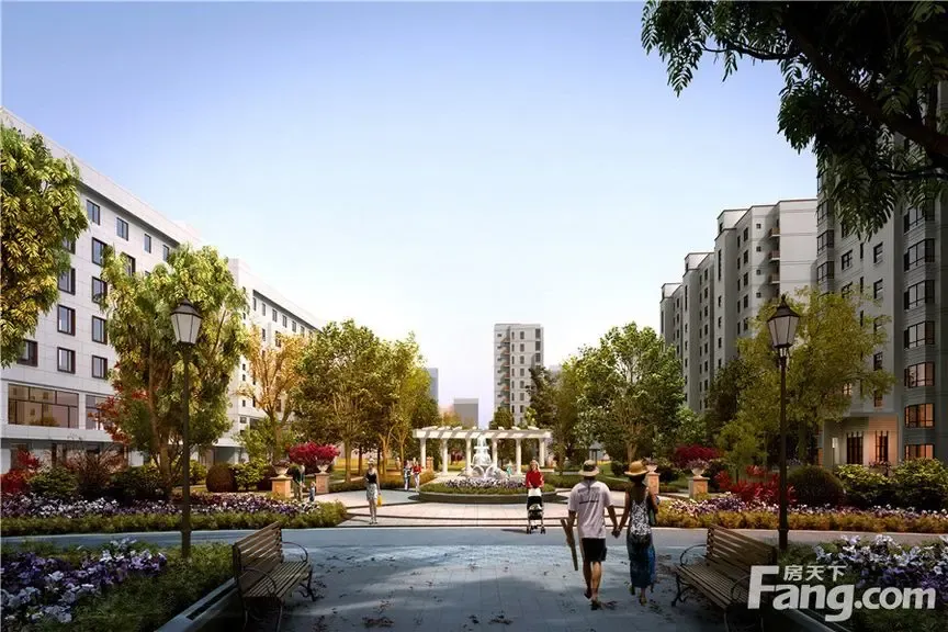 �÷������� 4500Ԫ/ƽ+2.8����ץ��������