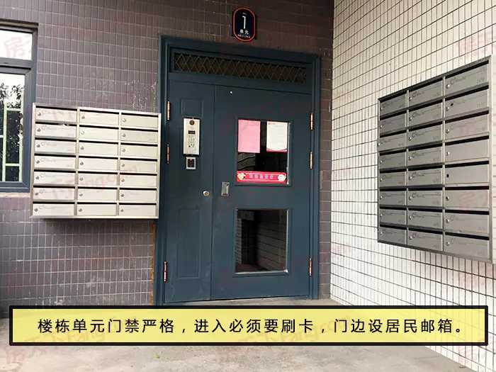 鑫苑国际城市花园