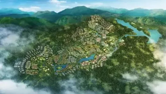 点击查看图片 点击查看图片