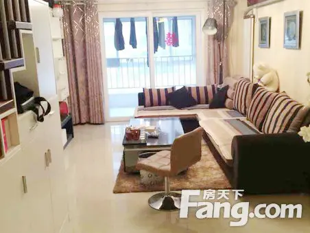东方罗马花园