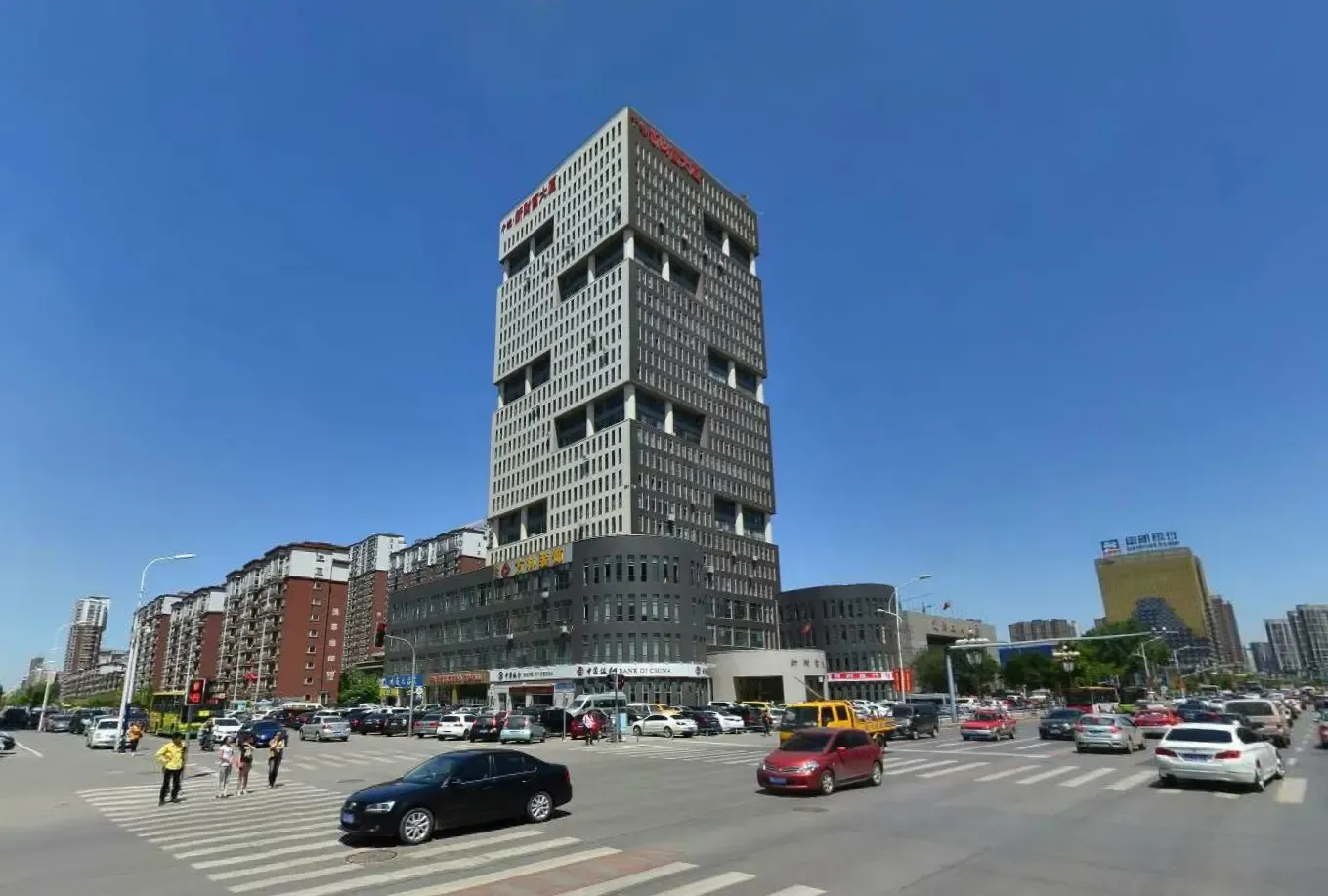 西北物流_沈阳铁西北领物流_沈阳铁西北领物流