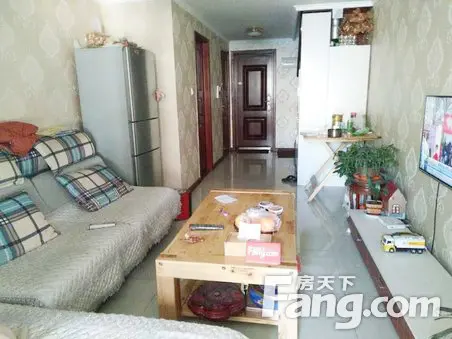 东方罗马花园