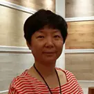 高振凤:莱茵阳光地板全面升级 让德国品质走进中国家庭