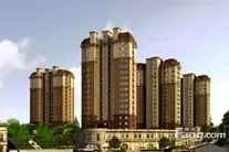 ��ʵӣ����