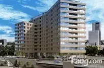 �׶�һ�������幫Ԣ