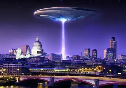 深圳市民不惧世界末日 80%认为房价上涨"没商量"