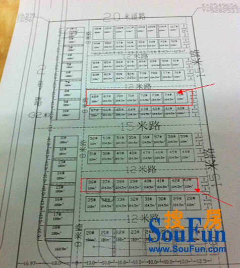 今日的东莞街道外来人口_东莞地铁图(3)