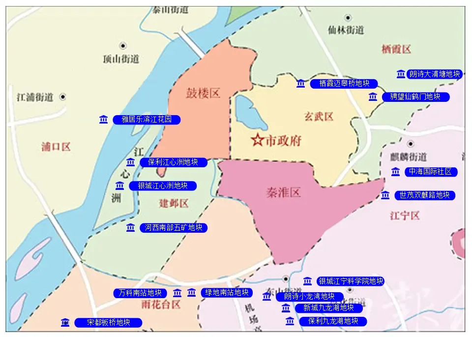 【详细】