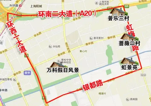 怀旧风来袭总价71万享受新上海滩的老味道