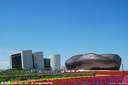 鄂尔多斯市的经济总量_鄂尔多斯市地图(2)